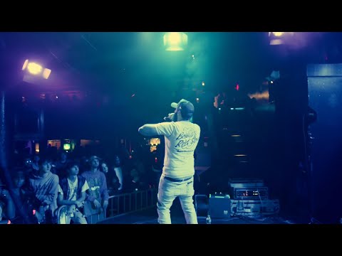 OneShotAce - PAY OFF [Official Video]