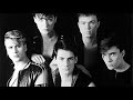 Spandau Ballet - Gently