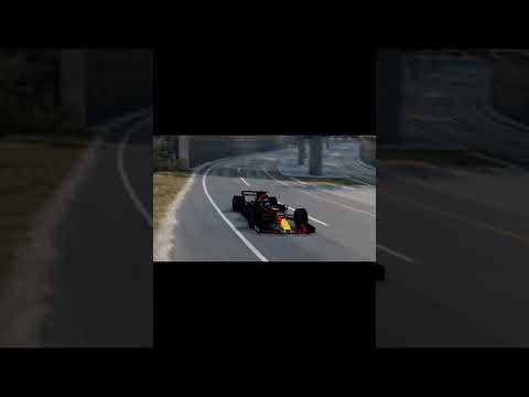 Beamng Fr17 Mod  #beamngdrive #beamngdrivemods