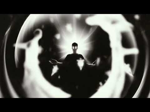 JASKOT - FREEWAY ft. HERMES prod. KUBBINI