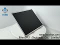 G170EG01 V1 AUO 17-Zoll-LCD-Display G170EG01 V.1