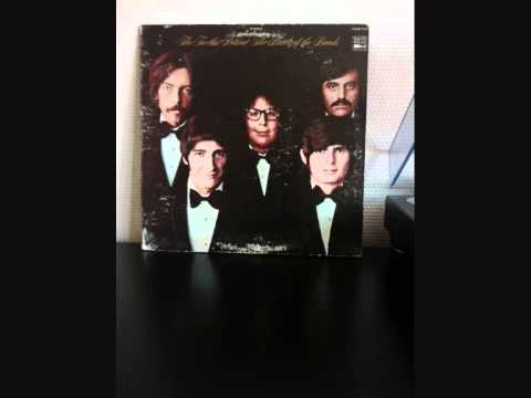 download lagu mp3 mp4 Royal Macadamia Nuts, download lagu Royal Macadamia Nuts gratis, unduh video klip Royal Macadamia Nuts