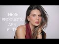 Luxury Makeup That Is Truly Worth The Price Tag ALI ANDREEA