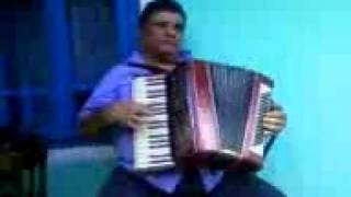 Din Bacau Vasile Chiriac