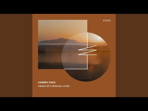 Light House (Extended Mix)