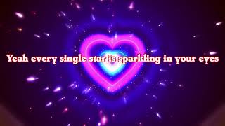 Owl City - Speed of Love Lyrics [Full HD]