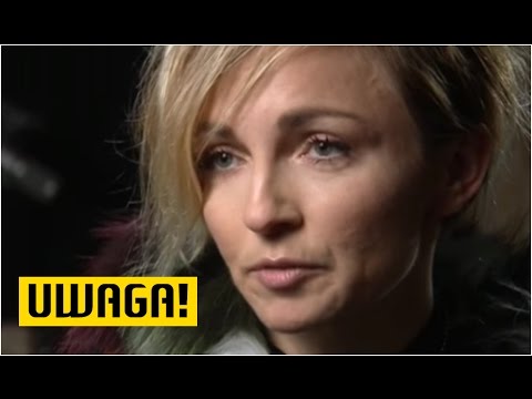 Wzrost na płytce paznokcia palucha Przeciwstawia toe