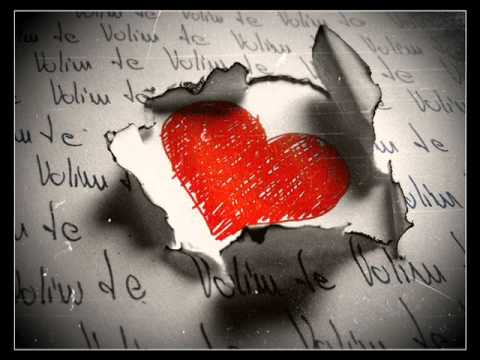 PS ft Kaja__Sada znam da je kraj *2012*