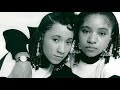 The Story Of The Cookie Crew