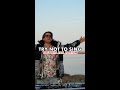 Try NOT To Sing You Will Fail