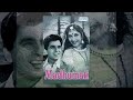 Cover Mera Prem Himalay Se Uncha By D Ravishankar Mukesh