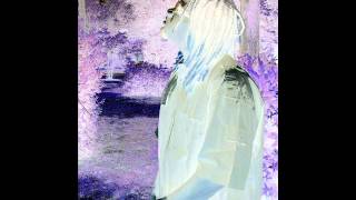 DJ Monsta Screwed Not Chopped Thug Life-Pour Out A Little Liquor