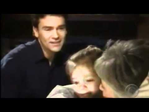 Matt..Simply the Best