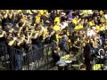 The Peppas (VCU Pep Band) You've Been ...