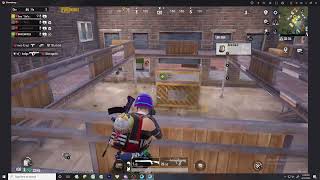 A force of nature that's forever a dreamThe fish swim beneath the surface so clear #10