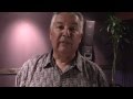 Networking In The Music Industry Episode 3 NARIP Brunch Universal Mastering Studios