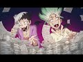 Future Change Her Life Slowed Reverb