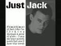 Just Jack - Snowflakes