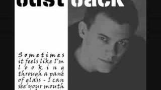 Just Jack - Snowflakes