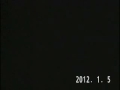 東方神起 B.U.T(BE-AU-TY) 