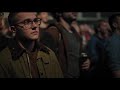 We Forgot To Break Up 2017 SHORT FILM Directed By Chandler Levack CLIP