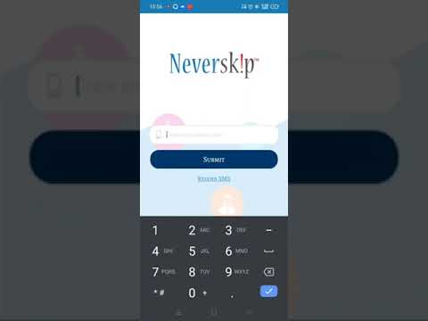 Skip Germs And Login