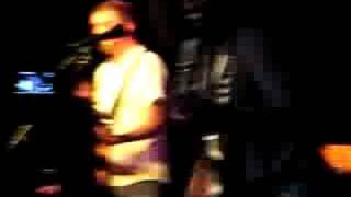 Houston Calls - 8.16.08 - One More Won&#39;t Hurt