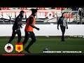 ? Luigi Bruins over belangrijk duel tegen Roda JC | "?? ?????? ???? ????? ???? ??????"
