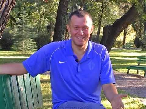 Nebojša Šofranac - "Đe ja da snimam hrvatskog komentatora??"