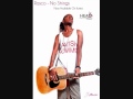 Rasco - No Strings [Rio Riddim] AUG 2011 (HCR ...