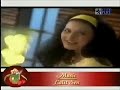 Kalash Title Song Star Plus Serial