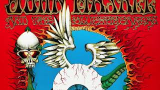 Download lagu John Mayall & The Bluesbreakers - February 3, 1968 - Fillmore Auditorium mp3