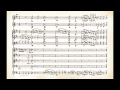 Mozart: "Apollo et Hyacinthus" K 38 (2/10 ...