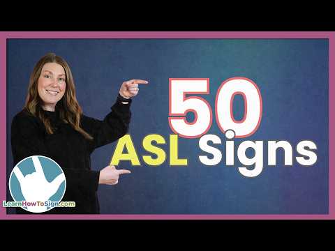 How to Sign Goosebumps, Strongly Dislike in NZSL