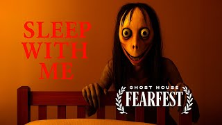 Nightmare in the Village | Short Horror Films (2025) | H4R Films
