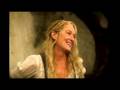 Mamma mia - Honey honey [nederlandse en ...