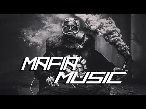 Underground Rap Mix  Best of Rap Mafia Music 2021-2022 #83