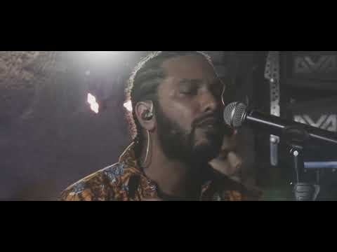 Syd Sessions: BLEND MISHKIN & ROOTS EVOLUTION [Full Set]