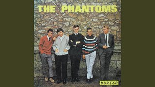 Someday I'm Somebody