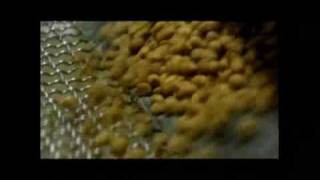 King Nut Companies on TV