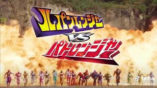 Download lagu Lupinranger vs Patranger vs Kyuranger Edit mp3 Download lagu Lupinranger vs Patranger vs Kyuranger Edit mp3