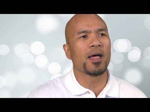 Aveho : destructeur d'odeur Ultratech