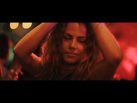 German Avny & Mike Tsoff - Fashionbar Summer 2017 [Tel-Aviv]