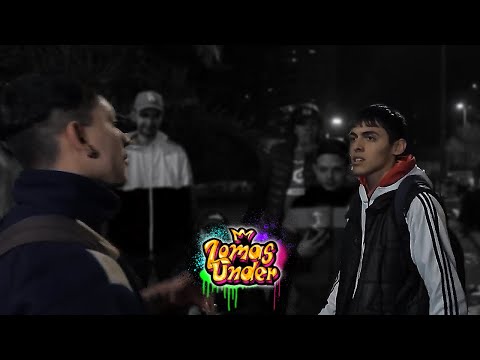 ELEKA vs K-RGA | FINAL | FECHA 3