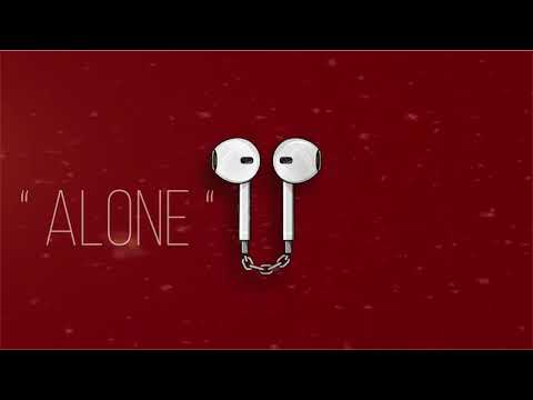 Kehlani Type Beat W / Hook