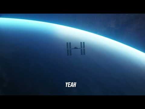 ZERO - HOMEBOY ft. YEAH PROOF