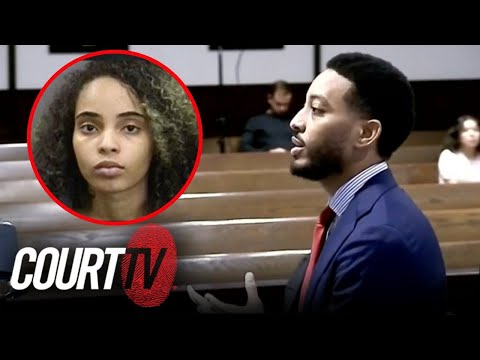 Defense Delivers Closing Arguments in the Murder of Julio Foolio Trial