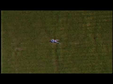 DIGO DIEGO- Hasta llegar