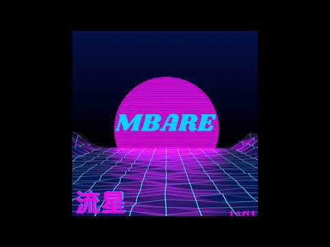 RUDENAIZAH - Accannami mbare Prod. A PRESCE