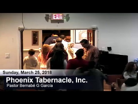 2018-0325 Drama Shamgar